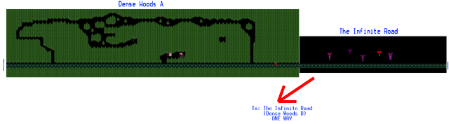 File:Dense Woods A Area'.png