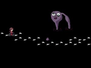 Mundo de los ojos8.jpg