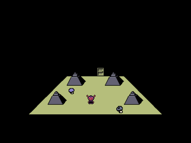 File:FC World(Demon Room).png