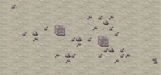 File:Stumbling block.jpg