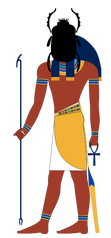 Khepri