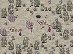 The Toriningen Party