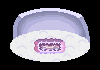 Portal igloo
