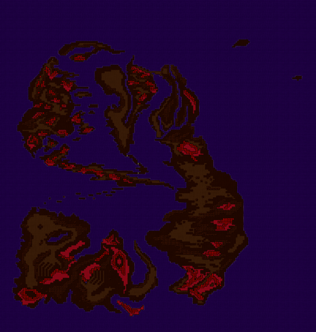 File:FC world full.png