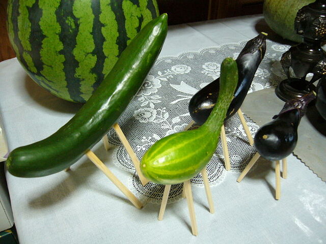 File:Syoryou-uma,obon,katori-city,japan.jpg