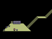 Screenshot (9)