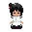 MariaWorkSprite