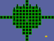 Computer world