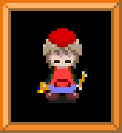 File:Irotsukihat.png