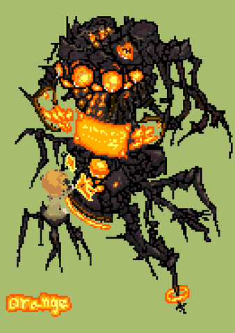File:Orange.png