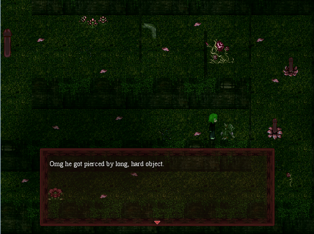 File:Sda.png