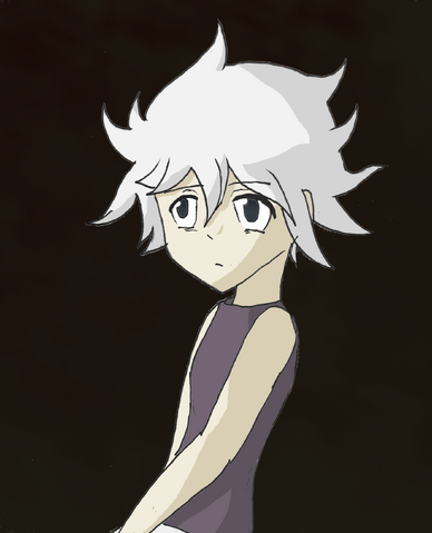 File:Sabitsuki.png