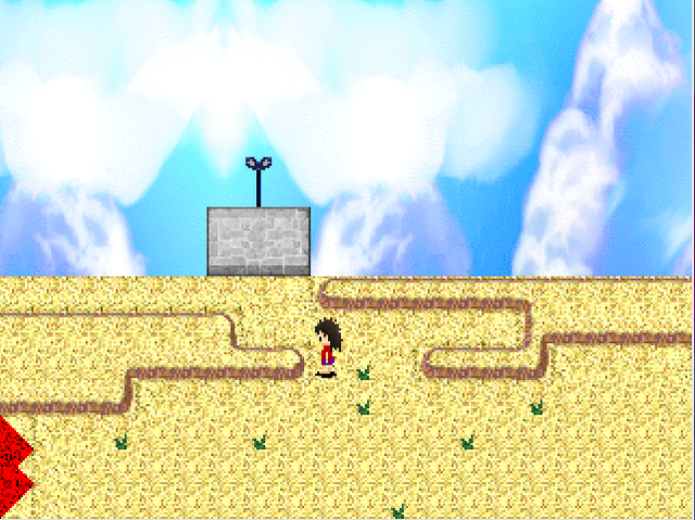 File:Shot20b.png