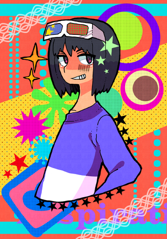File:Alexfanart.png