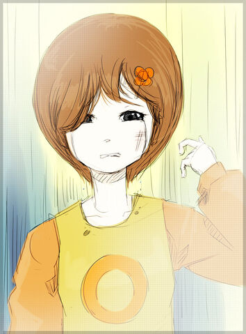 File:Spoilers chie s ending by triplespearmint-d4nkolu.jpg