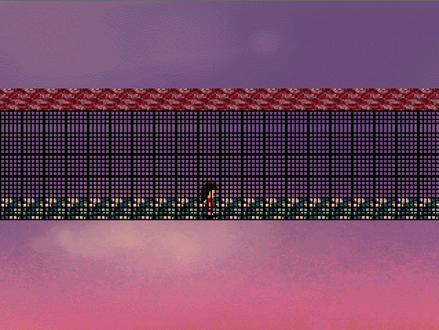 File:Shot19d.png