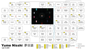 Yumenisshiv0.04a