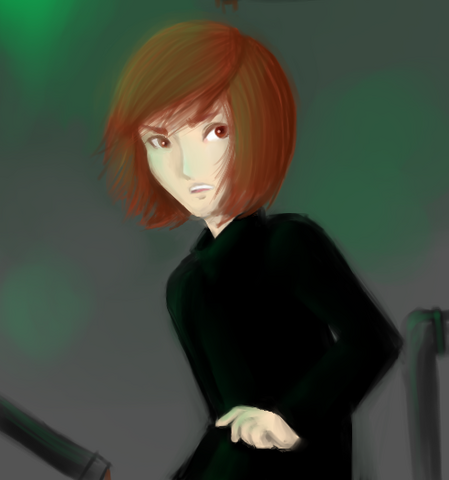 File:Miserere.png