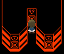 Nigellawalltograymaze