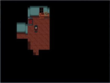 AiD Save Computer
