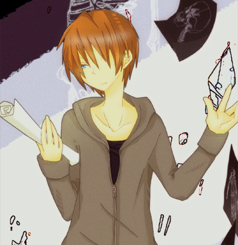 File:Eric.png