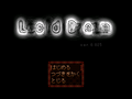 Thumbnail for version as of 04:40, June 20, 2012