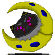 アンヤオグナ1
