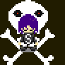 MukuroFace
