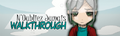 Thumbnail for version as of 22:21, June 28, 2012