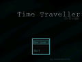 Thumbnail for version as of 23:25, December 27, 2012