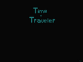Thumbnail for version as of 13:36, October 2, 2013