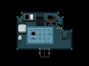 Capture 026 11052014 133302
