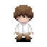 JhonsonSprite