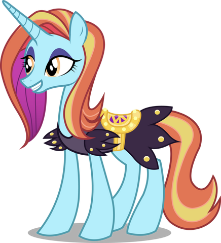 File:Sassy Saddles.png