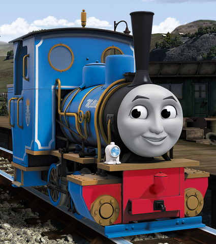File:Millie.png