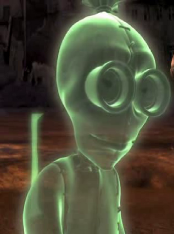 File:1's resurrection.png