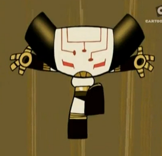 Protoboy