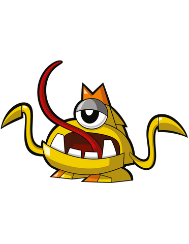 File:Turg.png