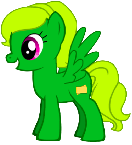File:Judy.png