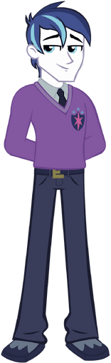 File:Shining Armor (EG).png