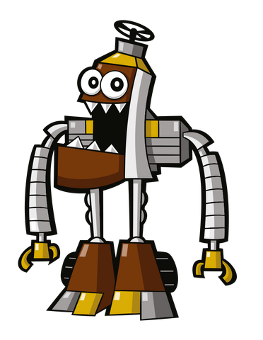 File:Jinky.png
