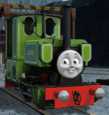 File:Luke.png