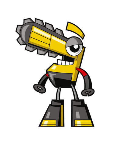 File:Wuzzo.png