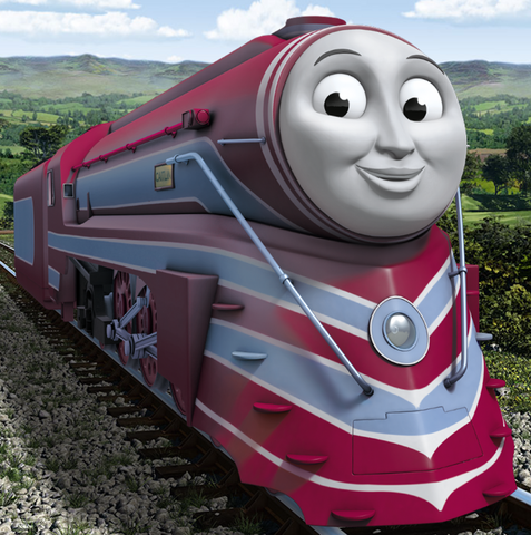 File:Caitlin.png