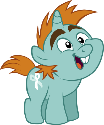 File:Snips.png