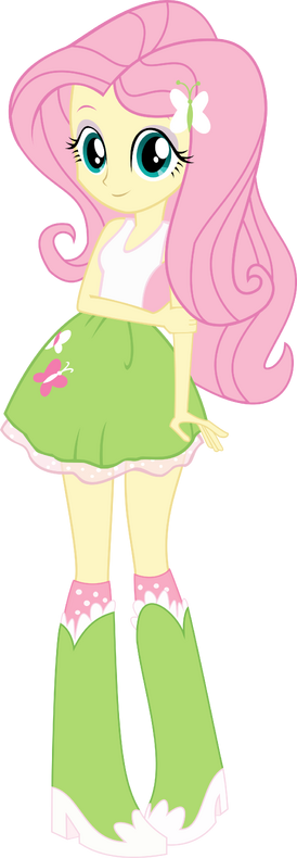File:Fluttershy (EG).png