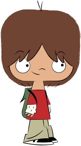 File:Mac.png