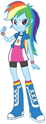 File:Rainbow Dash (EG).png