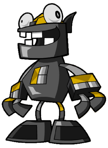 File:Cragsters MAX.png