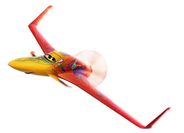 File:Ishani.png